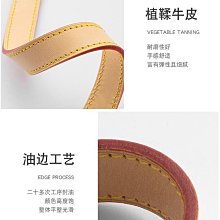 配套枕式包裝列印生產有效日期批號 DS-1108/1188墨輪跟蹤打碼機 歷史價格詳細信息