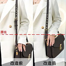 LV 老花錶帶 原廠Louis Vuitton 路易威登錶帶 快拆 智慧型手表 一、二、三代 Tambour都可用 歷史價格詳細信息