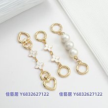 加倍佳 草莓棒棒糖-瑪利歐驚喜蛋12gx16條x1盒(內附瑪利歐鞋帶配飾) 歷史價格詳細信息