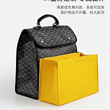 Goyard戈雅 Rouette 老花滿印翻蓋開合 單肩手提包 女款 灰色 歷史價格詳細信息