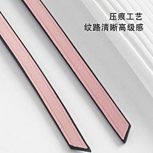 包包肩帶 適用LV子母包graceful寬肩帶neverfull水桶包改造腋下背包帶配件 歷史價格詳細信息