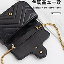 蒙恬mini藍芽掃譯筆 利用藍牙無線技術與Android手機連線，搭配WorldPenScan BT APP，即可支援辨識22種主要語系及數十國文字翻譯 歷史價格詳細信息