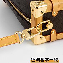 LV 老花錶帶 原廠Louis Vuitton 路易威登錶帶 快拆 智慧型手表 一、二、三代 Tambour都可用 歷史價格詳細信息