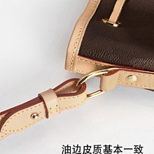 LV 老花錶帶 原廠Louis Vuitton 路易威登錶帶 快拆 智慧型手表 一、二、三代 Tambour都可用 歷史價格詳細信息