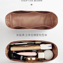 GUCCI 新款腰帶2cm*85cm黑色亮金雙G釦 歷史價格詳細信息