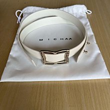 宋慧喬韓國復古流蘇小眾設計耳環女輕奢氣質耳針無耳洞耳夾 歷史價格詳細信息