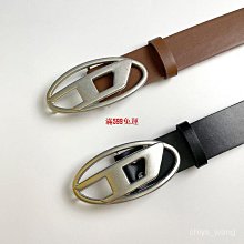 皮帶女款休閒百搭簡約韓國細腰帶女士針扣韓版時尚裝飾學生寬褲帶XDY超夯 正品 活動 優惠 歷史價格詳細信息