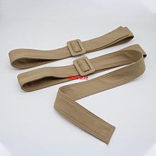 簡約風腰帶女雙面可用皮帶女新款百搭時尚韓版女士裝飾配裙褲腰帶現貨熱銷- 歷史價格詳細信息