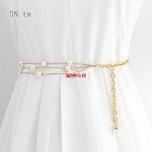 韓版金洋船短袖T恤男夏季潮流休閑運動套裝男青半袖衣服運動服-正正男裝 歷史價格詳細信息