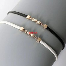 珍珠腰鏈女細配連衣裙子襯衫收腰裝飾腰帶金屬鏈條ins潮百搭時尚大衣腰帶-促銷 歷史價格詳細信息