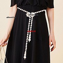 【熱賣】加厚珍珠棉覆布墊子折疊坐墊外出公園便攜屁墊隔涼四折八折防潮墊 歷史價格詳細信息