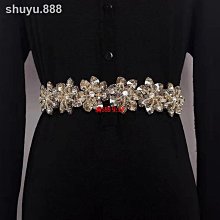 洋芋片封口夾5入組 創意封口夾 保鮮防潮密封夾 零食袋夾子 零食食品密封夾 仿真洋芋片造型 歷史價格詳細信息