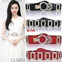 腰封 腰帶女 伸縮腰帶 伸縮皮帶 簡約珍珠釦頭可調節式伸縮腰帶皮帶 細腰帶 花貓咪 女生皮帶 腰帶 腰封 腰繩 腰鍊 歷史價格詳細信息