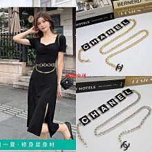 腰鍊 腰帶女 金屬圓圈 愛心圓圈腰鍊 金屬腰鍊 花貓咪 女生皮帶 腰帶 腰封 腰繩 腰鍊 歷史價格詳細信息