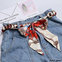 布拉米勒2024春季公主鞋軟底嬰兒鞋透氣防滑學步鞋兒童寶寶鞋 歷史價格詳細信息