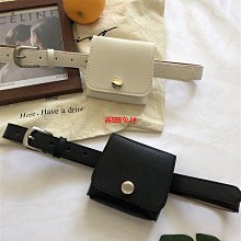 韓版新款素面簡約街頭復古原宿男友風工裝襯衫男女小外套寬鬆雙大口袋休閒外套情侶款 歷史價格詳細信息