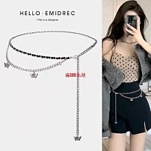 小香風！配皮諧溫柔少女后跟蝴蝶結ins博主靺子純欲中筒靺堆堆靺 歷史價格詳細信息