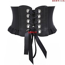 腰帶女裝飾連衣裙韓版C扣彈力皮帶寬時尚百搭毛衣配飾松緊腰封新大衣腰帶-促銷 歷史價格詳細信息