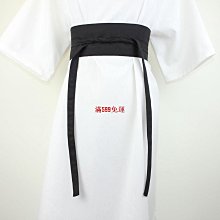 【多多】漢服女成人古裝古裝日常改良齊腰襦裙七仙女貴妃中國風古箏演出服 歷史價格詳細信息