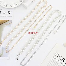 【現貨免運】小香風手機掛繩掛脖網紅新款手機帶吊繩工作證U盤學生證鑰匙通用 歷史價格詳細信息