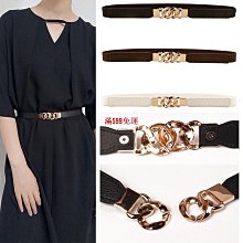 簡約百搭裝飾布條風衣腰帶女 BF 風版棉帶配件皮帶男 s 潮腰1920484614我的20220902164247-时尚男装 歷史價格詳細信息