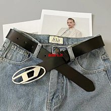 嘻哈街金鍊男士 1 百萬美元鈔票一百萬美元鈔票吊墜項鍊 歷史價格詳細信息