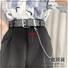 鏈條皮質貝雷帽子女英倫復古八角帽日系網紅韓版潮百搭pu皮畫家帽 歷史價格詳細信息