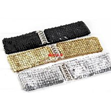 金色 銀色 黑色 15*16.5  旋轉開關 音量調節旋鈕帽子 W2-1 [291273] 歷史價格詳細信息