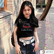 2024新款帆布配皮鎖扣女包單肩斜挎手提包包熱銷 明星大牌同款包包 歷史價格詳細信息