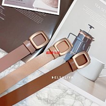 部分現貨 JOYTOY暗源 1/18 軍兵系列 美軍遊騎兵 PLA戰略支援組 歷史價格詳細信息