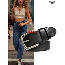 2024新款新款8模式多功能按摩腳墊微電流脈衝智能腳底按摩緩解疲 歷史價格詳細信息