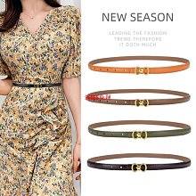 復古百搭細帶拖鞋女夏外穿2024新款平底簡約夾趾防滑韓版人字拖女 歷史價格詳細信息