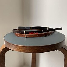 【免運】韓國連線 帆布 大容量 水餃包 側背包 單肩包 旅行包 斜背包 帆布包 文青風格 運動包 斜跨包 肩背包 餃子包 歷史價格詳細信息