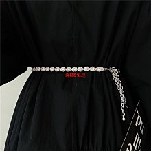 現貨 鏈條腰包女ins時尚潮春夏百搭編織格子小包包連衣裙裝飾皮帶正品促銷 歷史價格詳細信息