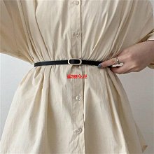 限時秒殺 夏季休閒大尺碼短 男生休閒短 沙灘短男 男生運動休閒 男生工作短 跑步短男生加［滿280發貨］ 歷史價格詳細信息