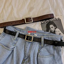 ins風網紅時尚簡約閃亮鑲嵌白色鋯石流蘇耳墜百搭銅鍍金耳環 歷史價格詳細信息