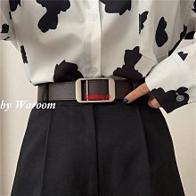 現貨免運皮鞋 男皮鞋 牛津鞋 平底鞋 真皮皮鞋  新款復古男靴男士短靴百搭馬丁靴男英倫高幫皮靴 歷史價格詳細信息