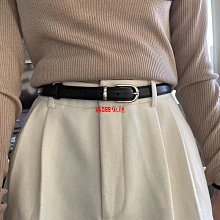 腰帶皮帶 預購 都是新款 歷史價格詳細信息