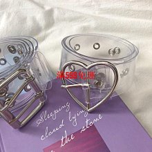 雙排配電箱32迴路40位44位強電箱工地配電箱 歷史價格詳細信息