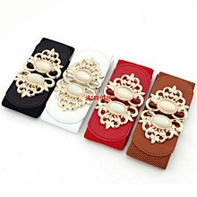 寬腰封 腰帶女 彈性腰封 蝴蝶結 鬆緊 腰封 時尚 百搭 寬版 腰帶 花貓咪 女生皮帶 腰帶 腰封 腰繩 腰鍊 歷史價格詳細信息