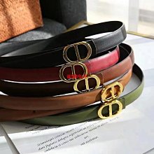 女生皮帶 真皮皮帶 雙面可用 金屬針釦皮帶腰帶 花貓咪 女生皮帶 腰帶 腰封 腰繩 腰鍊 歷史價格詳細信息