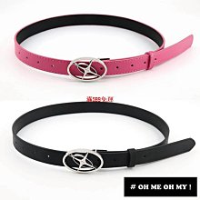 現貨：芭比甜心眼影盤可愛上色化彩妝閃閃辣辣腮紅高光盤 歷史價格詳細信息