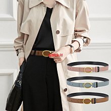 【免運】新款桌麵迷妳電風扇   便攜小風扇USB補光空氣循環臺式傢用風扇  臺式冷風扇 歷史價格詳細信息