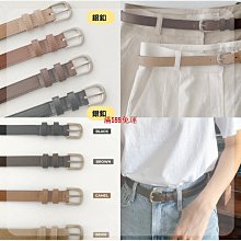 (現貨)雙釦皮標-幾本款牛仔男友褲(S-XXL)【D803】 歷史價格詳細信息