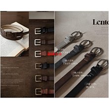 新款自訂款獨家高個子/小個子款 側開衩後鬆緊西裝褲 開衩西裝褲 長腿西裝褲 高腰西裝褲 GRASS 現貨 [B619] 歷史價格詳細信息