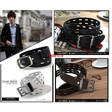 現貨供應*皮帶腰封-＊JIFU 鉅釜皮帶配飾＊宮廷風典雅金榭腰封 B899(粉紅色) 歷史價格詳細信息