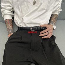 【細】簡約 個性 韓版髮圈 純色髮圈 髮繩 橡皮圈 綁頭髮圈 綁頭髮橡皮筋 小清新頭繩 高彈力發圈 髮束 髮飾 丸子頭 歷史價格詳細信息