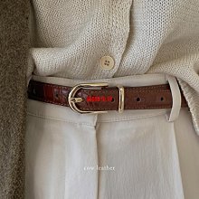 現貨 牛皮髕骨帶男女跑步羽毛球專業運動保護膝蓋半月板籃球護膝保護帶 歷史價格詳細信息