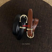 (O2021家用版) + MSI Infinite S3 13-845TW(i7-13700F/16G/1T+512G SSD/RTX3050-8G VENTUS/W11) 歷史價格詳細信息