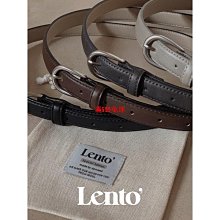 『售破解安裝服務』讓您的舊Mac (2008年以後款式) 也可以安裝High Sierra Mac OS 10,.13 歷史價格詳細信息